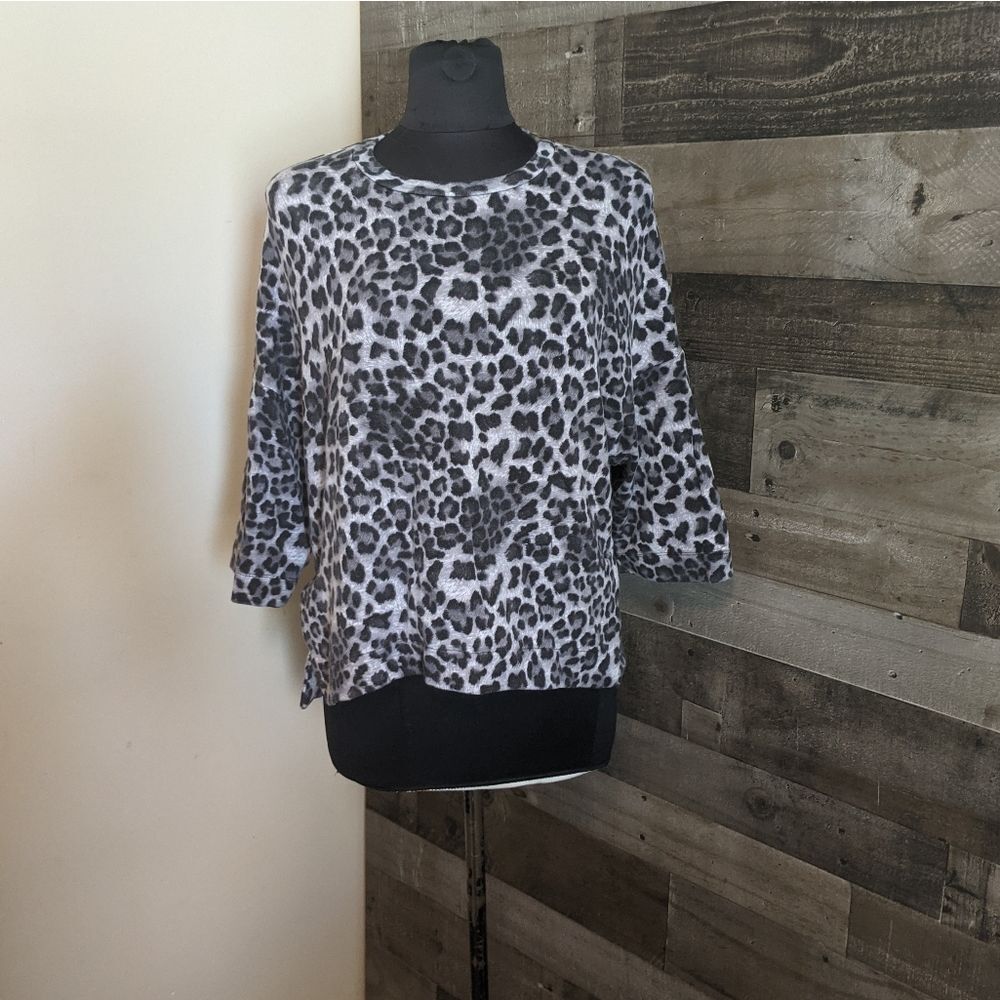 H by Bordeaux soft M